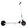 Електросамокат Atlas 0810 White (1079)