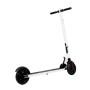 Електросамокат Atlas 0810 White (1079)