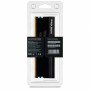 Модуль пам'яті для комп'ютера DDR4 16GB 3200 MHz Onyx Black Prologix (PRO16GB3200YB4)
