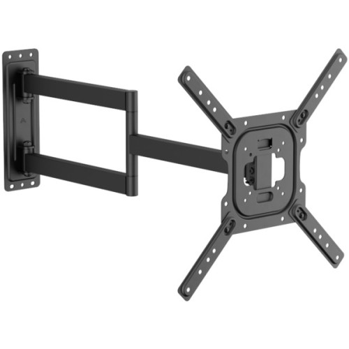 Кронштейн Kivi Motion-443L