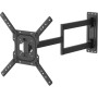 Кронштейн Kivi Motion-443L