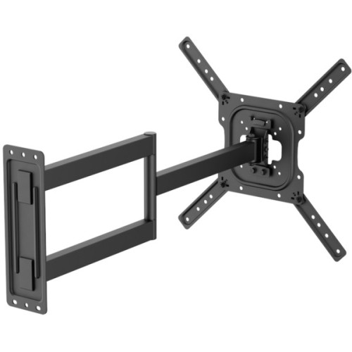 Кронштейн Kivi Motion-443L