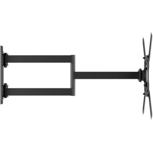 Кронштейн Kivi Motion-443L