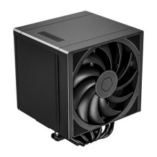 Кулер до процесора ID-Cooling FROZN A620 SLK