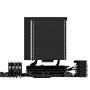 Кулер до процесора ID-Cooling FROZN A620 SLK