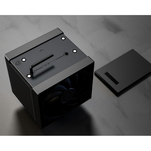 Кулер до процесора ID-Cooling FROZN A620 SLK