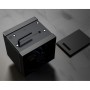 Кулер до процесора ID-Cooling FROZN A620 SLK