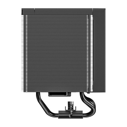 Кулер до процесора ID-Cooling FROZN A620 SLK