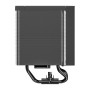 Кулер до процесора ID-Cooling FROZN A620 SLK
