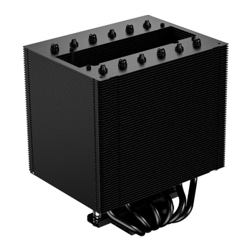 Кулер до процесора ID-Cooling FROZN A620 SLK