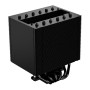 Кулер до процесора ID-Cooling FROZN A620 SLK