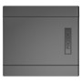 Кулер до процесора ID-Cooling FROZN A620 SLK