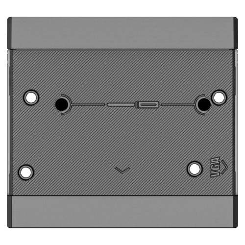 Кулер до процесора ID-Cooling FROZN A620 SLK