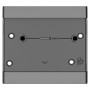 Кулер до процесора ID-Cooling FROZN A620 SLK