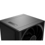 Кулер до процесора ID-Cooling FROZN A620 SLK