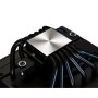 Кулер до процесора ID-Cooling FROZN A620 SLK