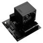 Кулер до процесора ID-Cooling FROZN A620 SLK