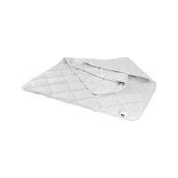 Ковдра MirSon антиалергійна Bianco Тенсел (Modal) 0774 деми 110x140 см (2200000144720)