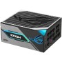 Блок живлення ASUS 1000W THOR (90YE00V3-B0NA00)