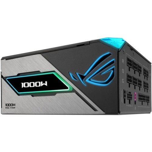 Блок живлення ASUS 1000W THOR (90YE00V3-B0NA00)