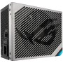 Блок живлення ASUS 1000W THOR (90YE00V3-B0NA00)