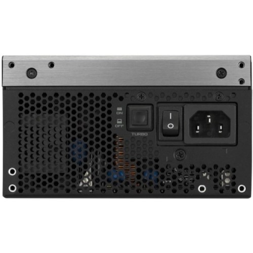 Блок живлення ASUS 1000W THOR (90YE00V3-B0NA00)