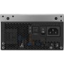 Блок живлення ASUS 1000W THOR (90YE00V3-B0NA00)