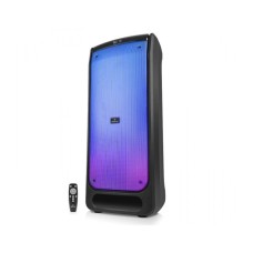 Акустична система REAL-EL X-797 (EL121600023)