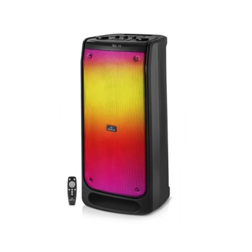 Акустична система REAL-EL X-797 (EL121600023)