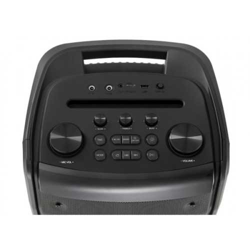 Акустична система REAL-EL X-797 (EL121600023)