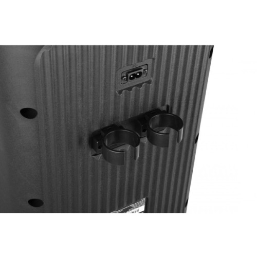 Акустична система REAL-EL X-797 (EL121600023)