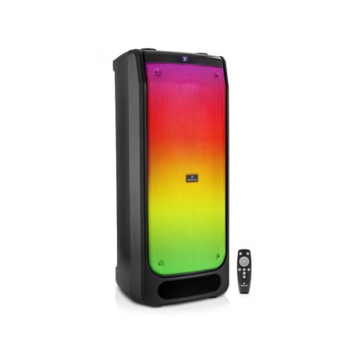 Акустична система REAL-EL X-797 (EL121600023)