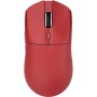Мишка Ajazz AJ139 V2 MC Wireless/Bluetooth/USB Red (AJ139-V2-MC-R)