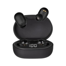 Навушники Gelius Reddots TWS Earbuds GP-TWS010 Black (00000082297)