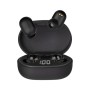 Навушники Gelius Reddots TWS Earbuds GP-TWS010 Black (00000082297)