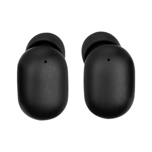 Навушники Gelius Reddots TWS Earbuds GP-TWS010 Black (00000082297)