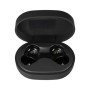 Навушники Gelius Reddots TWS Earbuds GP-TWS010 Black (00000082297)