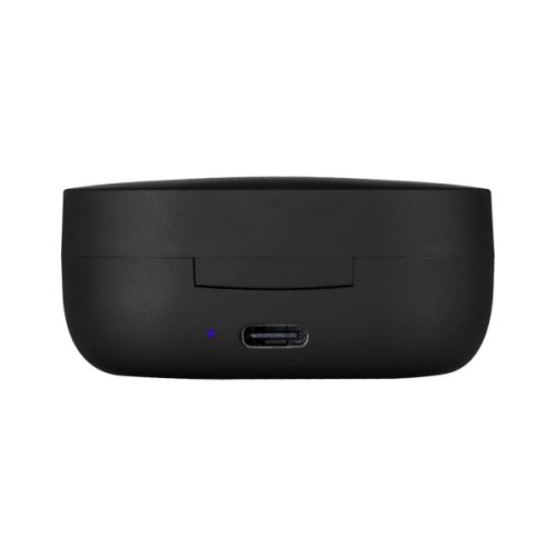 Навушники Gelius Reddots TWS Earbuds GP-TWS010 Black (00000082297)