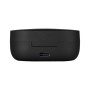 Навушники Gelius Reddots TWS Earbuds GP-TWS010 Black (00000082297)