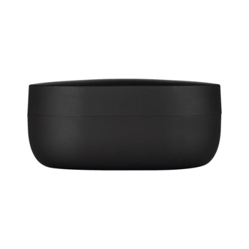 Навушники Gelius Reddots TWS Earbuds GP-TWS010 Black (00000082297)