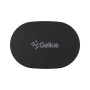 Навушники Gelius Reddots TWS Earbuds GP-TWS010 Black (00000082297)
