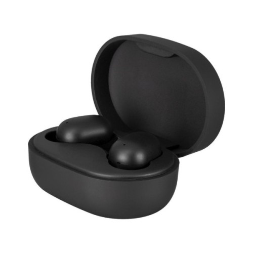 Навушники Gelius Reddots TWS Earbuds GP-TWS010 Black (00000082297)