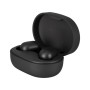 Навушники Gelius Reddots TWS Earbuds GP-TWS010 Black (00000082297)