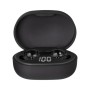 Навушники Gelius Reddots TWS Earbuds GP-TWS010 Black (00000082297)