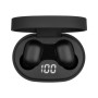 Навушники Gelius Reddots TWS Earbuds GP-TWS010 Black (00000082297)
