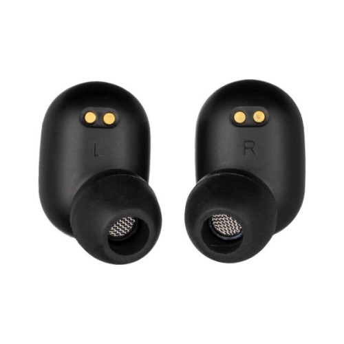 Навушники Gelius Reddots TWS Earbuds GP-TWS010 Black (00000082297)