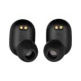 Навушники Gelius Reddots TWS Earbuds GP-TWS010 Black (00000082297)