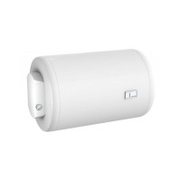 Бойлер TIKI GBH 100 ComfortH100V9 (700180)