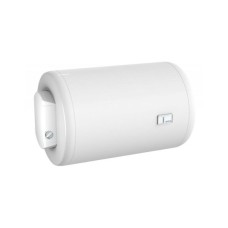 Бойлер TIKI GBH 100 ComfortH100V9 (700180)
