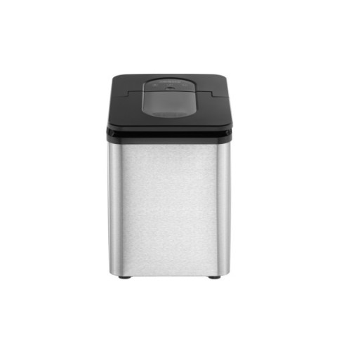 Льодогенератор побутовий Ardesto IM-A1200SS